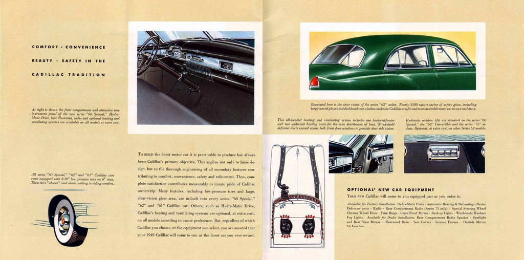 n_1949 Cadillac Prestige-18-19.jpg
